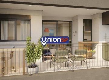 63562_i15GE17SVU31S47_635626537fe9e5f5c7.jpg · Apartamento com 3 dormitórios à venda, 69 m² - Por R$ 821.100,00 - Chácara Klabin - São Paulo/SP