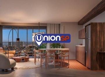 90026_icg34_90026653805f5ef784.jpg · Apartamento com 1 dormitório à venda, 90 m² por R$ R$ 1.965.654,00 - Bela Vista - São Paulo/SP