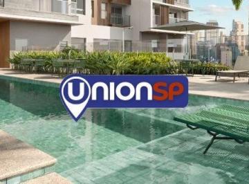 | Foto_migracao | 0 · Apartamento com 3 dormitórios à venda, 147 m² por R$ 2.704.830,00 - Moema - São Paulo/SP