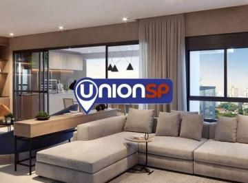 63638_imd3n868Va65_63638652d75bda7f2e.jpg · Apartamento com 4 dormitórios à venda, 141 m² por R$ 1.517.100,00 - Vila Clementino - São Paulo/SP