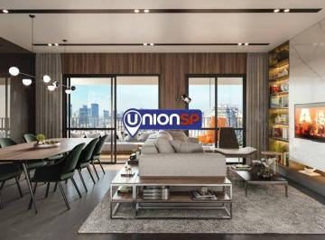 67569_iJ3z74OaX2kj0p_6756965380b2cc70a1.jpg · Apartamento com 3 dormitórios à venda, 117 m² por R$ 1.598.230,00 - Centro - São Paulo/SP