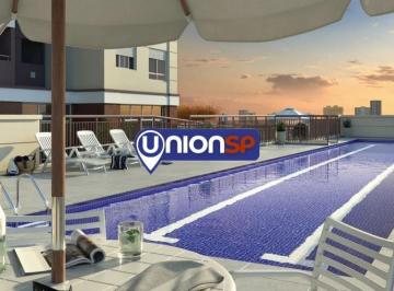 | Foto_migracao | 0 · Apartamento com 3 dormitórios à venda, 69 m² por R$ 602.600,00 - Morumbi - São Paulo/SP