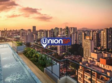 | Foto_migracao | 0 · Apartamento com 3 dormitórios à venda, 85 m² por R$ 1.191.088,00 - Brooklin - São Paulo/SP