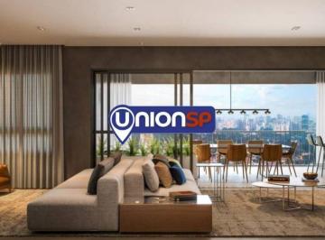 60826_i4w01_608266537f7cf95e67.jpg · Apartamento com 4 dormitórios à venda, 147 m² por R$ 2.143.890,00 - Vila Clementino - São Paulo/SP