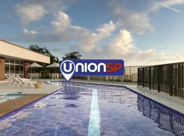 | Foto_migracao | 0 · Apartamento com 3 dormitórios à venda, 94 m² por R$ 1.039.485,00 - Morumbi - São Paulo/SP