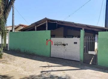 635720d6d28ba69465a8561783bad5e975be79d7 · Casa com 2 dormitórios à venda, 70 m² por R$ 600.000,00 - Parque Industrial - São José dos Campos/SP