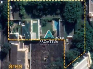 85961bb2e33d05a21f7526fcf3d4a00daec1fde2 · Terreno à venda, 2731 m² - Vila Lusitânia - São Bernardo do Campo/SP