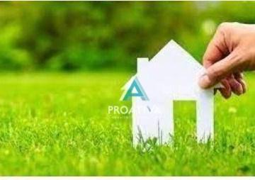 0a139201e03cfac5f65c347fdabd24c98cd38864 · Terreno à venda, 2731 m² - Vila Lusitânia - São Bernardo do Campo/SP