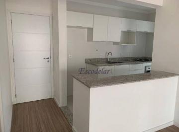 d9bbc4438569f1c70afec36efebe2af71f5683ee · Apartamento à venda, 55 m² por R$ 510.000,01 - Parada Inglesa - São Paulo/SP