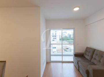4957c736d3adc794553e872e33842f7c9649674d · Apartamento com 2 dormitórios à venda, 55 m² por R$ 540.000,00 - Parada Inglesa - São Paulo/SP