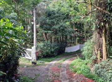 287ebc0612ee1c7d349b57668d57c8229692ac72 · Chácara à venda, 7000 m² por R$ 1.150.000,00 - Vale das Flores  - Mairiporã/SP