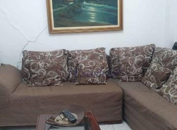 a19afe6735d8878cf941edcf5b5dbd2c68304b44 · Sobrado com 3 dormitórios à venda, 187 m² por R$ 1.199.000,00 - Jardim da Glória - São Paulo/SP