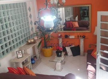 3e9f4c4af36a057f7bd99762c567bcb653d5c929 · Sobrado com 3 dormitórios à venda, 187 m² por R$ 1.199.000,00 - Jardim da Glória - São Paulo/SP