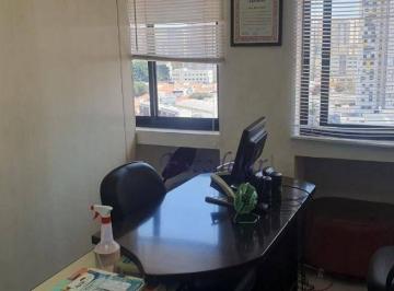 955dfac2818994c40973c3ff67a6e602ca055c4f · Sala à venda, 41 m² por R$ 230.000,00 - Barra Funda - São Paulo/SP