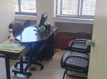 4478e4cc8129620f181a01cc0717c0791f7e18e6 · Sala à venda, 41 m² por R$ 230.000,00 - Barra Funda - São Paulo/SP