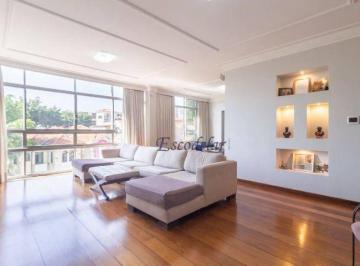 1eba2c39279f1e1b36838a6ff38cc5b08c18bfbd · Apartamento com 4 dormitórios à venda, 266 m² por R$ 2.248.000,00 - Bela Vista - São Paulo/SP