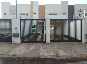 Casa · 157m² · 2 Quartos · 2 Vagas · APARTAMENTOS PARA VENDA