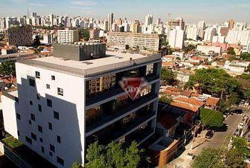 6661181b8bc702626e22b29b6958b30bccbf5adb · Locação Prédio Comercial Higienópolis