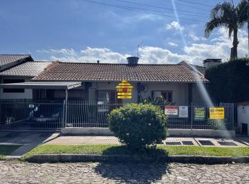 26564505_g.jpg · 
                                Casa no Jardim Panorâmico em Ivoti
                            