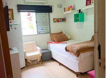 fbc552e317c656c2653f0fe5571d55f6285ea6c2 · Studio com 1 dormitório à venda, 20 m² por R$ 185.000,00 - Mirandópolis - São Paulo/SP