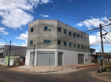 8fe589e1322ba7e44b922f4bf776990a2af25034 · Kitnet com 2 dormitórios para alugar, QS 11 - Areal - Águas Claras/DF