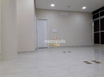 Conjunto · Conjunto, 63 m² - venda por R$ 1.974.000,00 ou aluguel por R$ 13.209,98/mês - República - São Paulo/