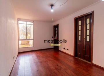 bb48893c5af8de6f93d6e22c1a5dcf71b1cc82c8 · Apartamento com 2 dormitórios à venda, 51 m² por R$ 436.000,00 - São José - São Caetano do Sul/SP