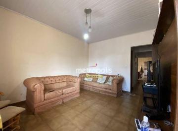 Sala · Casa à venda, 160 m² por R$ 801.000,00 - Vila Macedópolis - São Paulo/SP