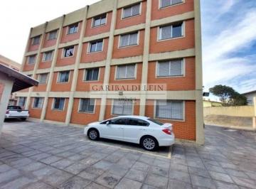 Foto 01 · Apartamento, Jardim Quarto Centenário, Campinas, SP