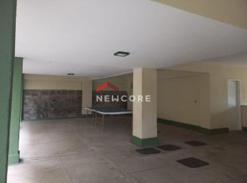 Cobertura no Condomínio Edificio Praia De Marica a venda em Rua Maricá - Campinh · Cobertura em Rua Maricá - Campinho - Rio de Janeiro/RJ