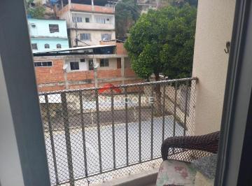 Cobertura no Condomínio Edificio Praia De Marica a venda em Rua Maricá - Campinh · Cobertura em Rua Maricá - Campinho - Rio de Janeiro/RJ