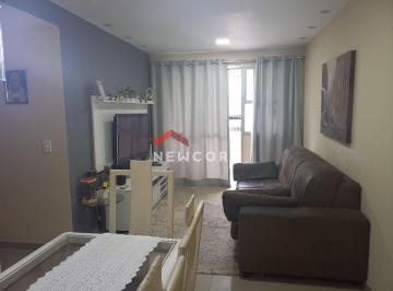 Apartamento de 3 quartos, Rio de Janeiro · Cobertura em Rua Maricá - Campinho - Rio de Janeiro/RJ