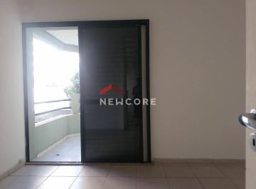Apartamento · 38m² · 1 Quarto · 1 Vaga · Apartamento em Rua Frederico Abranches - Vila Buarque - São Paulo/SP