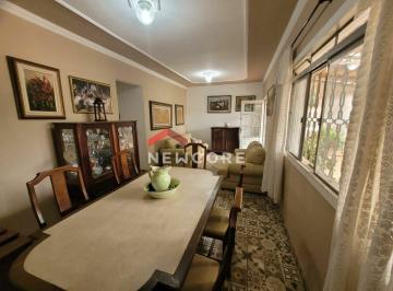 Casa · 380m² · 3 Quartos · 3 Vagas · Casa em  Alameda das Tulipas - Granja Ouro Branco - Contagem/MG