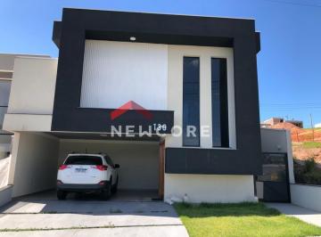 Terreno · 150m² · Lote em condomínio em  Rua Chenin Blanc - Residencial Colinas - Caçapava/SP