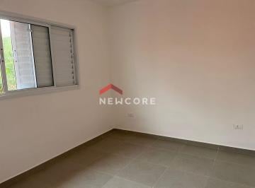 Apartamento · 48m² · 2 Quartos · 1 Vaga · Apartamento em Rua Maria de Lourdes Fernandes Guedes - Boraceia - Bertioga/SP
