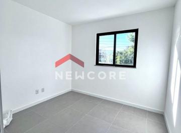 Apartamento no Revir Luna a venda em Rua dos Goytacazes - Parque Turf Club - Cam · Apartamento em Rua dos Goytacazes - Parque Turf Club - Campos dos Goytacazes/RJ