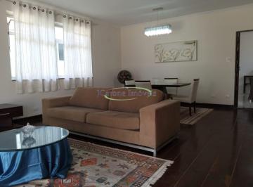 2023/08/e05c88bd368a20b93e4723a42db2fb92.jpg · Casa com 4 dormitórios em excelente localização na Praia do Boqueirão Santos , SP