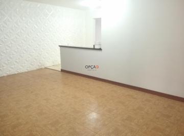 Foto 01 · Casa, Jardim Campos Verdes, Nova Odessa, SP