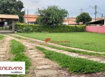 1f62ccd3b2926e7d48891ed208a95d7377428aa8 · Casa  à venda Bairro São Sebastião  Americana Sp