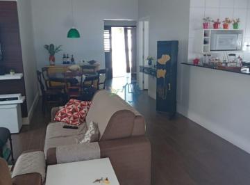 Casa · 163m² · CASA PADRÃO / CASA EM NATAL / CASA / CASA EM PONTA NEGRA / PONTA NEGRA