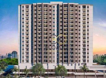 558635cd554f633e259f57a13deb7ce08d5b505c · Apartamento com 2 dormitórios à venda, 45 m² por R$ 385.000,00 - Macedo - Guarulhos/SP