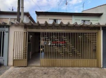 89b2ccc2e959dc915eceb4bbdaeff25afe161b99 · Sobrado à venda, 159 m² por R$ 750.000,01 - Vila São Jorge - Guarulhos/SP