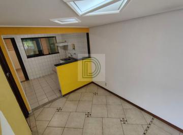 Casa · 76m² · 3 Quartos · 2 Vagas · Excelente sobrado em condominio fechado na Granja Viana