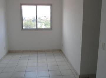 Apartamento de 1 quarto, São Paulo · Apartamento 2 dormitórios no Rio Pequeno