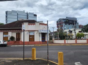 26566433_g.jpg ·
Casa comercial
