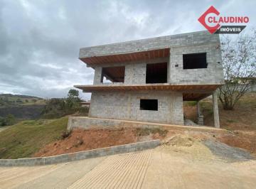 e1814f56d0c35e8e7e02367e23b6293375517b48 · Casa cond. Paraiso de Igaratá