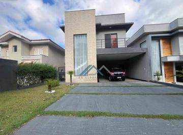 1a2d2fbe832bbae546a1cdc3a9690d653a54888b · Casa com 3 suítes à venda, 290 m² por R$ 2.000.000 - New Ville - Santana de Parnaíba/SP