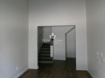 Comercial · 110m² · 3 Quartos · Sobrado Comercial com 110m², de esquina, no Tatuapé.