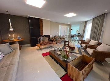 3efd4b595e25f0a713b5e147449908835de1cc4b · Casa com 3 dormitórios à venda, 383 m² - Quintas - Nova Lima/MG